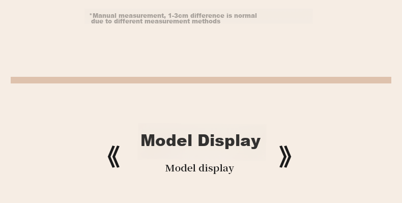 Рюкзак для DSLR-камеры CWATCUN, многофункциональная цифровая профессиональная беззеркальная и DSLR уличная большая емкость портативная сумка для камеры