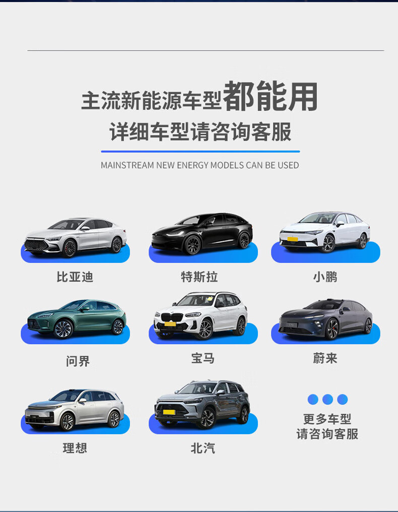 38f6f06f1085d101.jpg