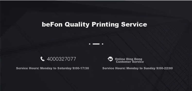 Открытка Befon 3D "Сердце", складная, бумажная, для поздравлений, 15.5x15x0.5 см