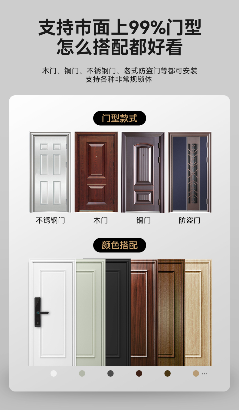 石将军S2标配版真实使用感受？真相必看