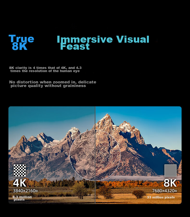 Кабель FIBBR HDMI