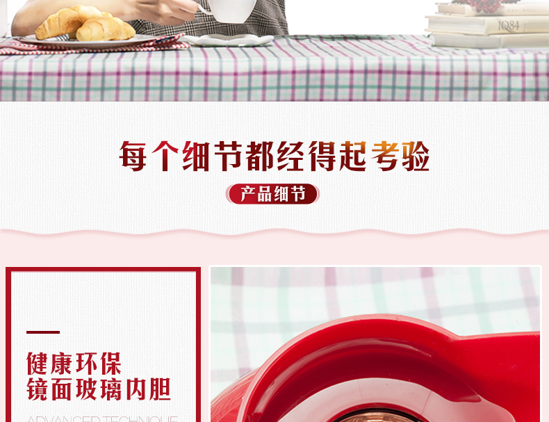 https://www.toonies.cn14.jpg https://www.toonies.cn14.jpg