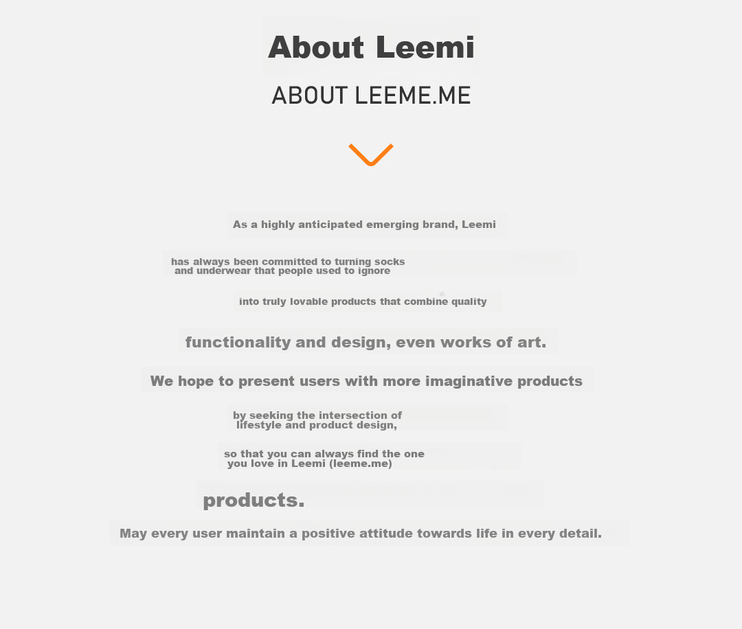 Носки Limi [Антибактериальные] мужские, полосатые короткие носки для осени и зимы, дышащие мужские носки, повседневные носки-лодочки, 4 цвета, один размер