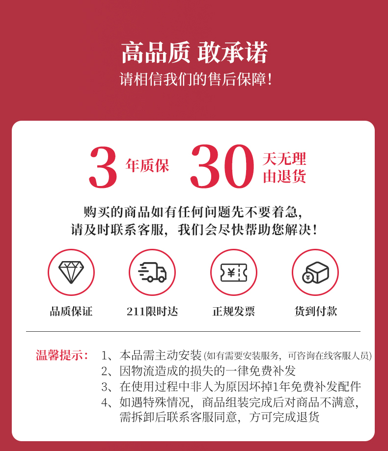 雅美乐 圆形茶几组合 岩板客厅茶几桌电视柜 简约轻奢抽屉钢化玻璃茶桌圆几鱼肚白岩板+茶色钢化玻璃 YCJS109