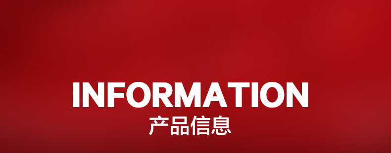 完美日记（PERFECT DIARY）兔年小礼盒眼影口红显白生日礼物送女友老婆