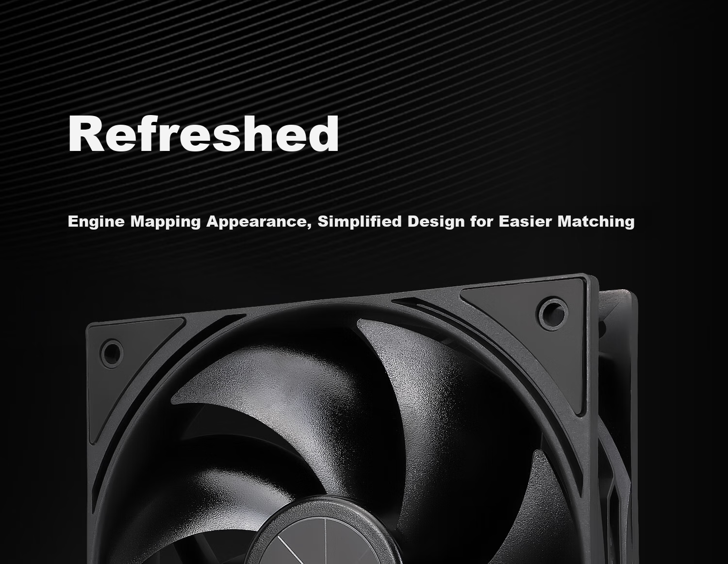 Компьютерный вентилятор Thermalright TL-P12, 12 см, PWM, 1500 об/мин, подшипник S-FDB, 4PIN PWM