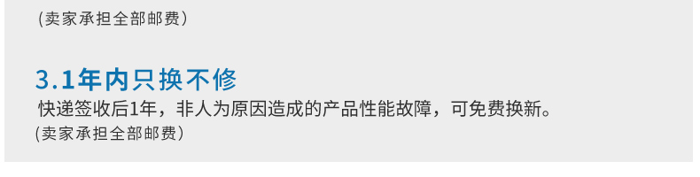 简洁 电动牙刷 成人情侣送礼物 星钻系列 磁悬浮马达 杜邦柔软刷丝 感应式充电 IPX7级防水（绅士黑 ）