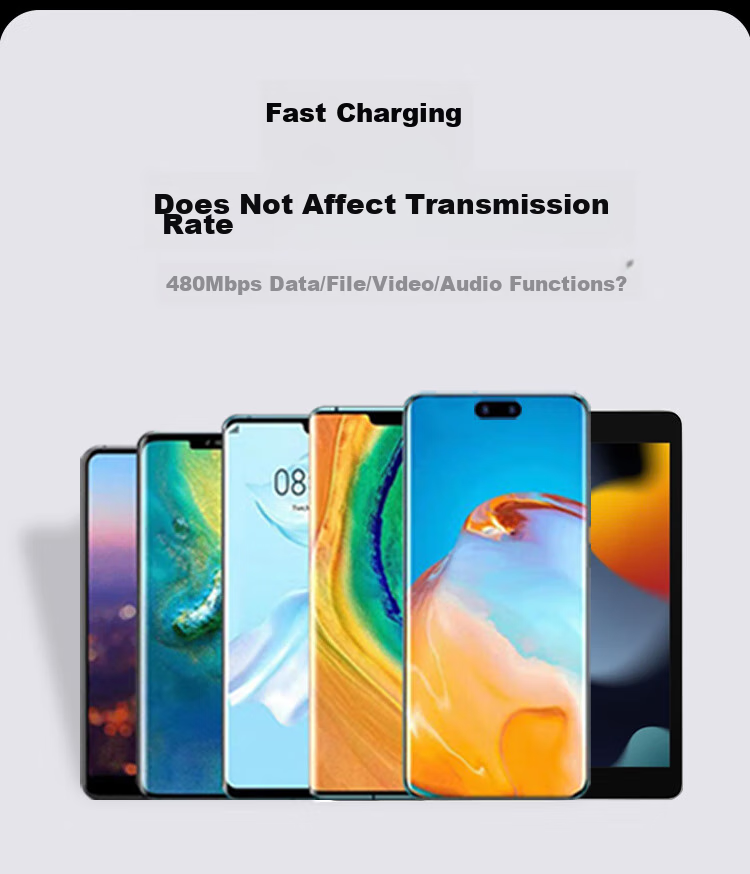Кабель JOWOYE Apple 15, кабель данных для iPhone 16 Pro Max/Plus, кабель быстрой зарядки USB-C для iPad Pro/Air 5, плетеный кабель зарядки Type-C для CarPlay