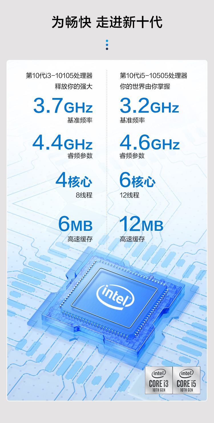 戴尔Optiplex 3060/3080MT好吗？图文评测曝光