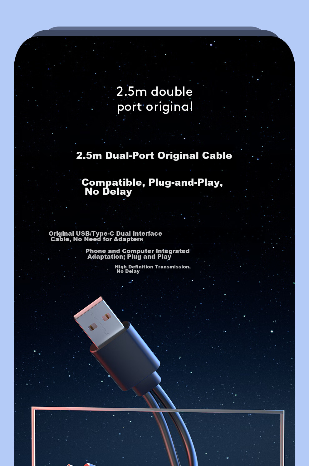 USB-микрофон FIFINE A8 для стриминга, караоке, записи голоса, игр, TikTok, онлайн-обучения, с шумоподавлением