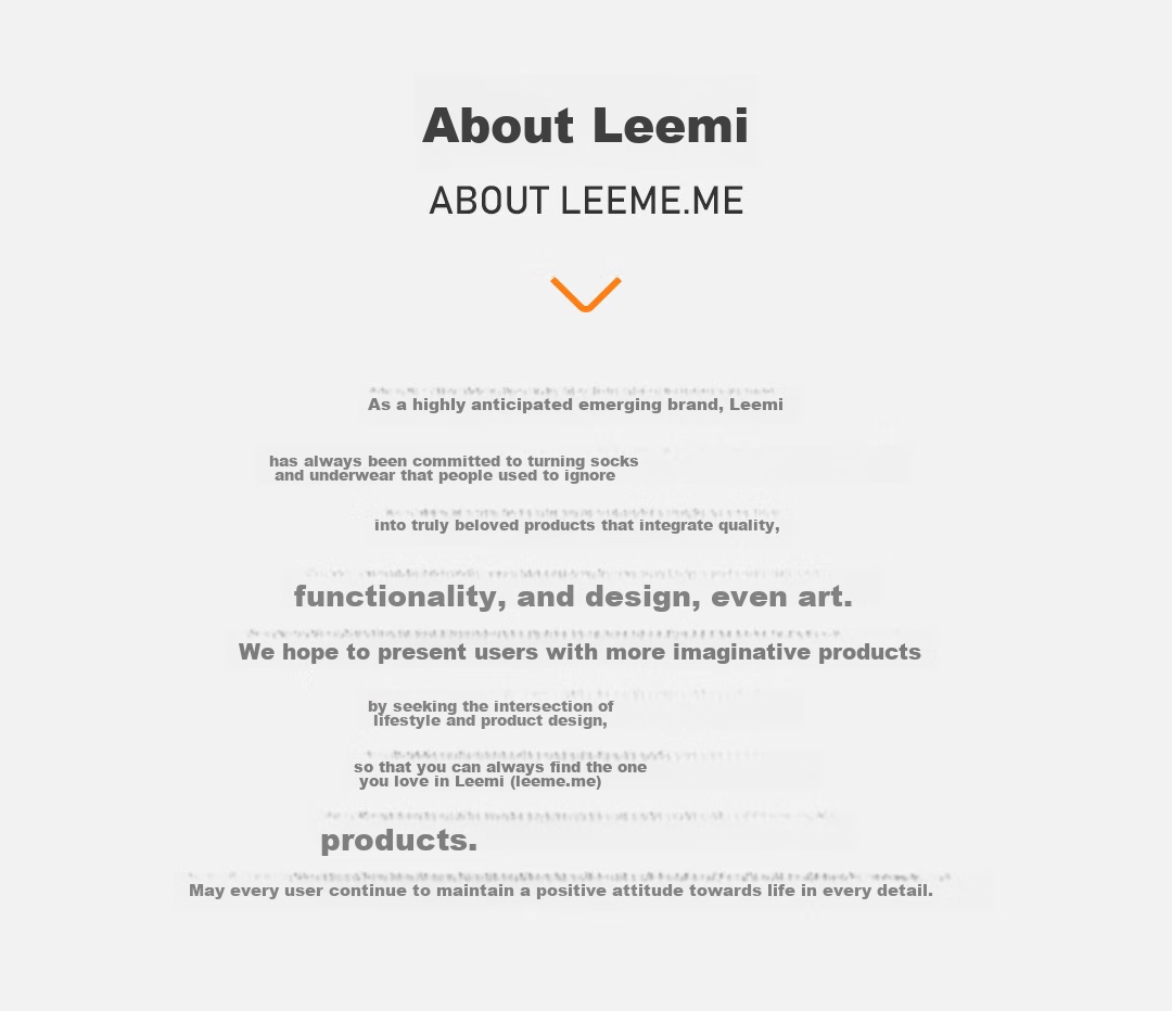 Мужские носки Limi (4 пары) с дезодорирующим и антибактериальным эффектом, дышащие, средней длины, для осени и зимы