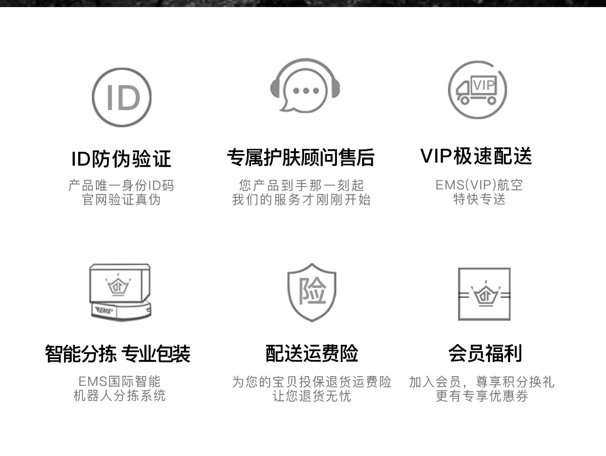 Dreamtimes k2三部曲男士护肤品水乳套装控油补水保湿男祛痘男洗面奶爽肤水 K2爽肤水+K2乳液+K2洁面