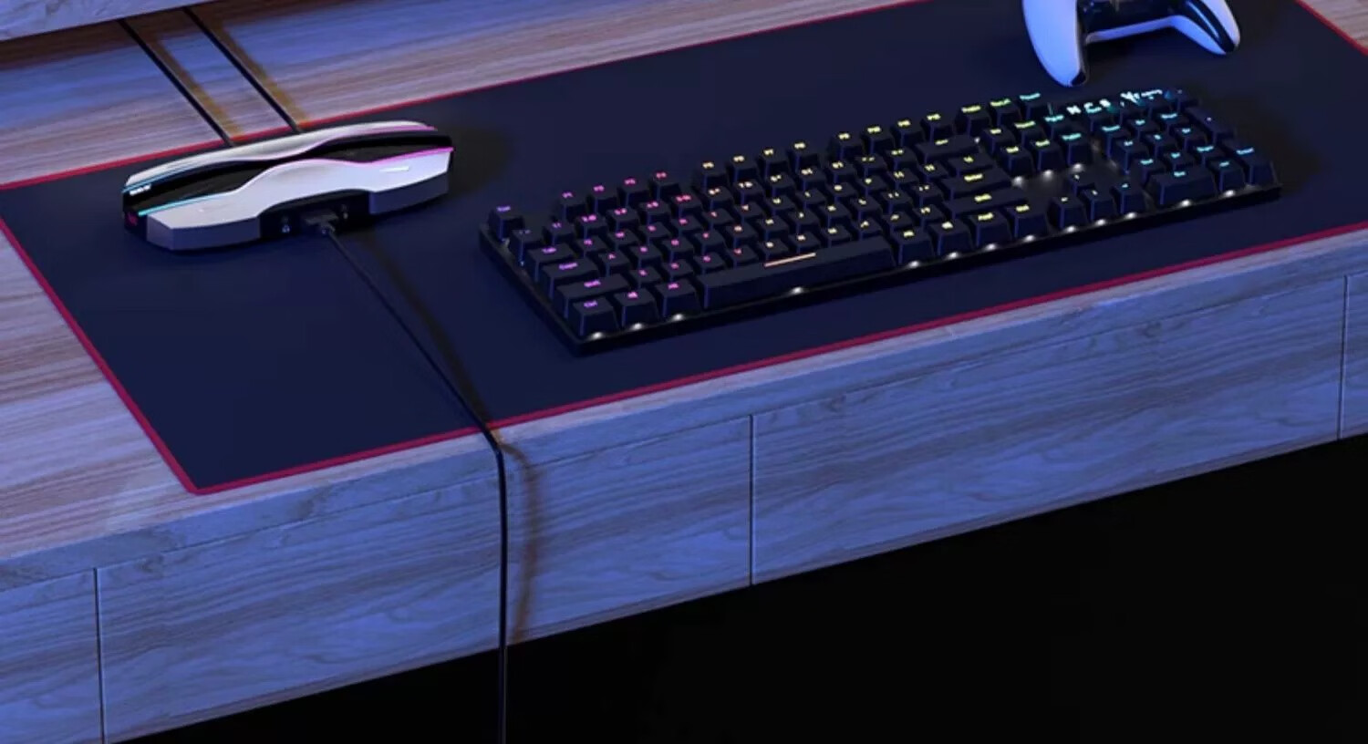 Карта захвата CreHiVi 26P4K HDMI, видео для игр и прямой трансляции, поддержка мобильных телефонов, планшетов, камер, запись и воспроизведение PUBG, зеркальные камеры с прямой трансляцией 120 кадров/с