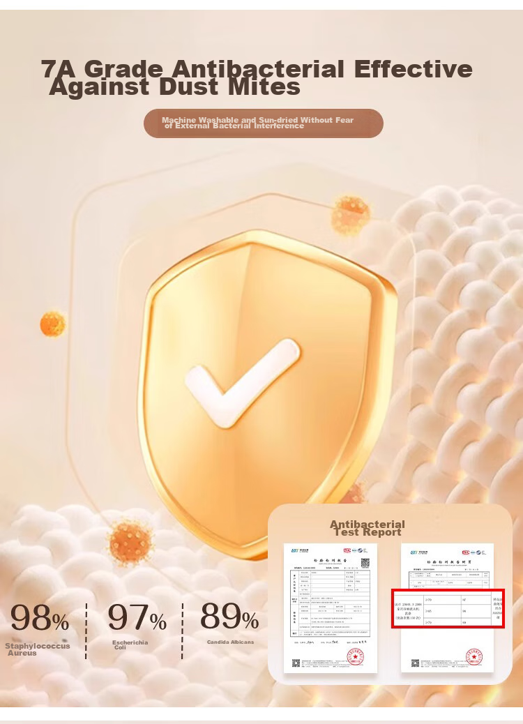 Женская бесшовная термофутболка XUEXIMAN с длинным рукавом, антибактериальная, с поддержкой груди, ультратонкая, облегающая, невидимая, размер L, черная