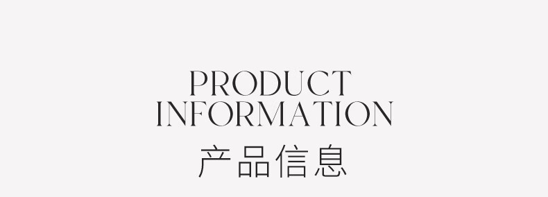 悠宜（unny club）清肌水漾洁面乳60g（8种氨基酸洗面奶卸妆清洁温和不紧绷）