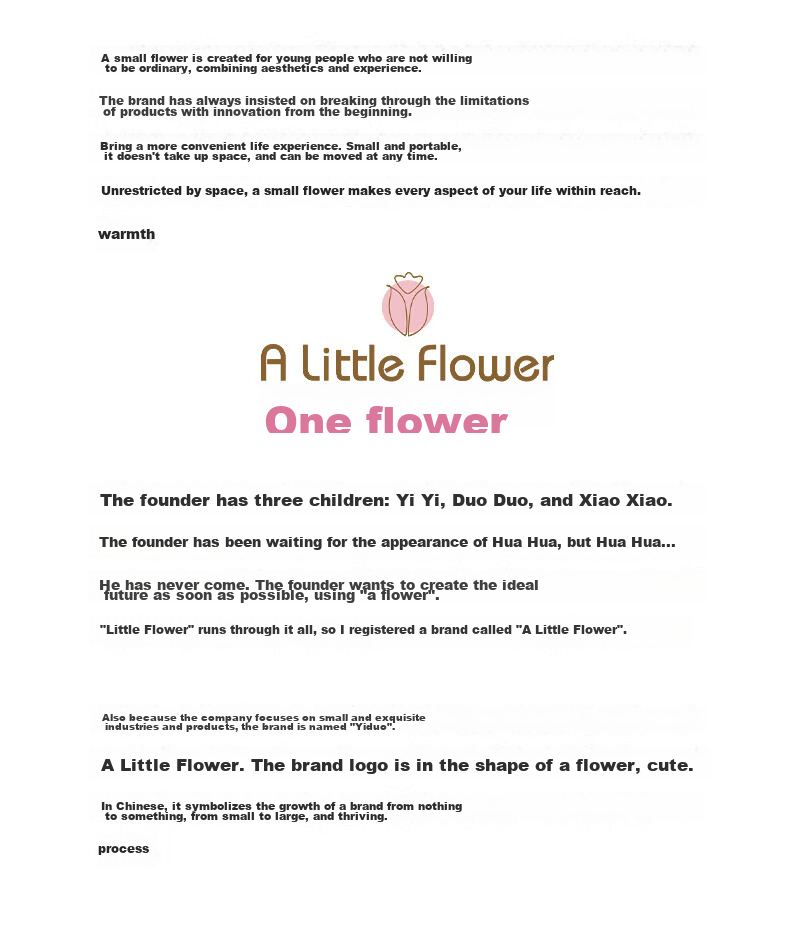 Чехол ALittleFlower для iPad Air 4/5, 10.9 дюймов, противоударный, с поддержкой Smart Sleep, черный