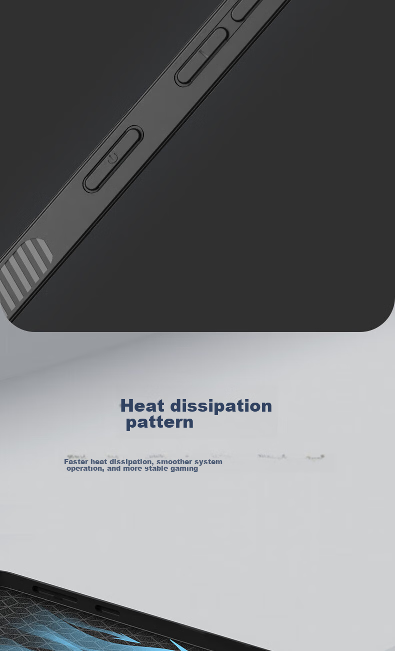 Защитный чехол HotFire AG Frosted для Xiaomi Redmi K60 / K60 Pro, противоударный, ультратонкий, предотвращает появление отпечатков пальцев, цвет "Слоновая кость"