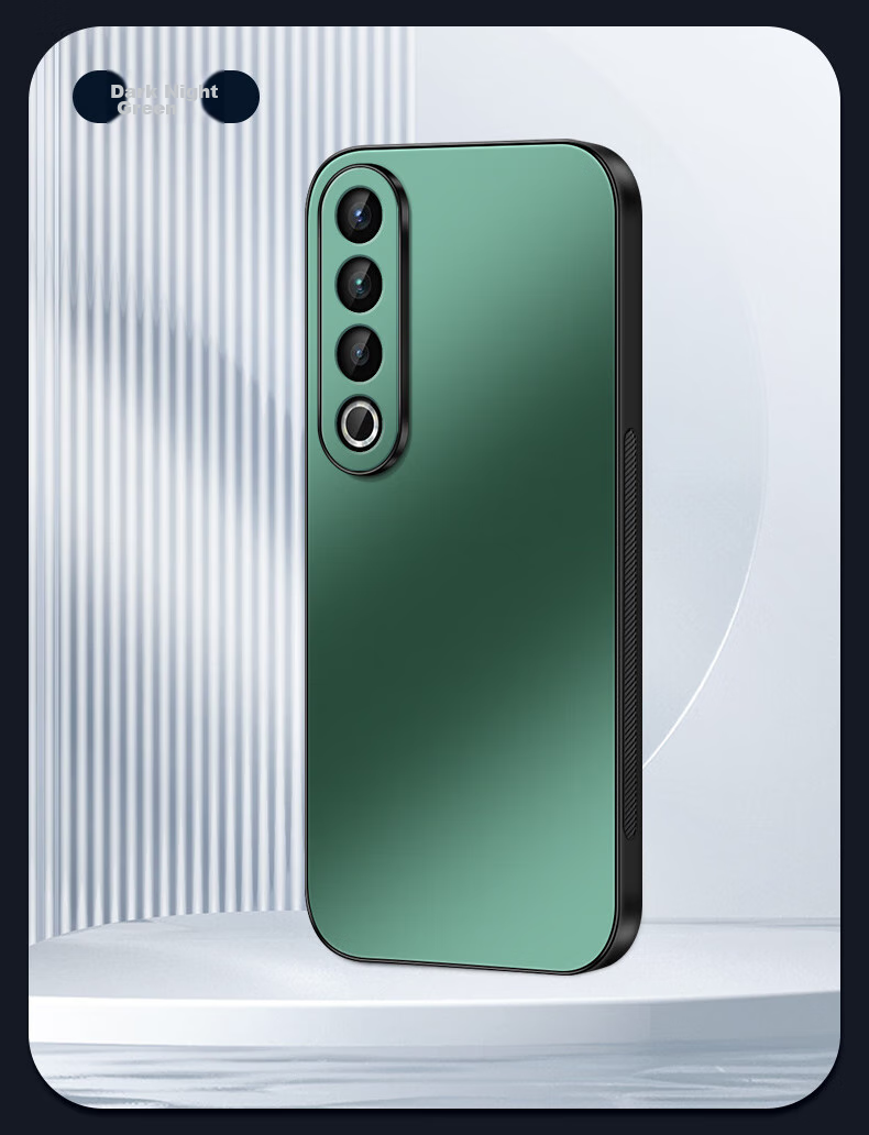Чехол для телефона Shangsu, совместимый с Meizu 20 Pro, AG матовый, защита камеры, противоударный, черный