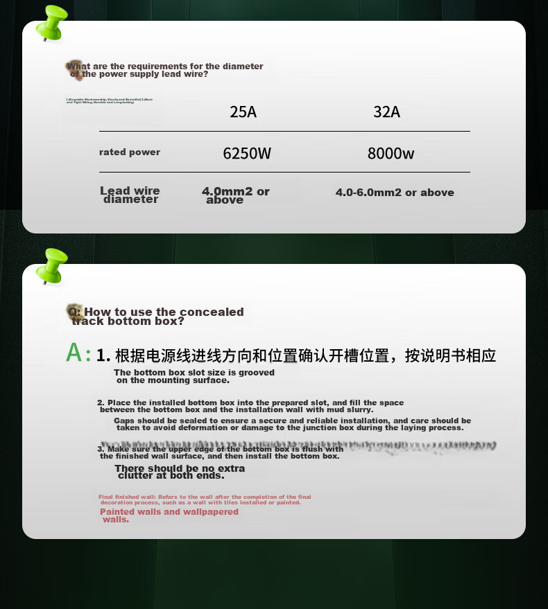 Адаптер-розетка Schneider Electric, 5 гнезд, черный