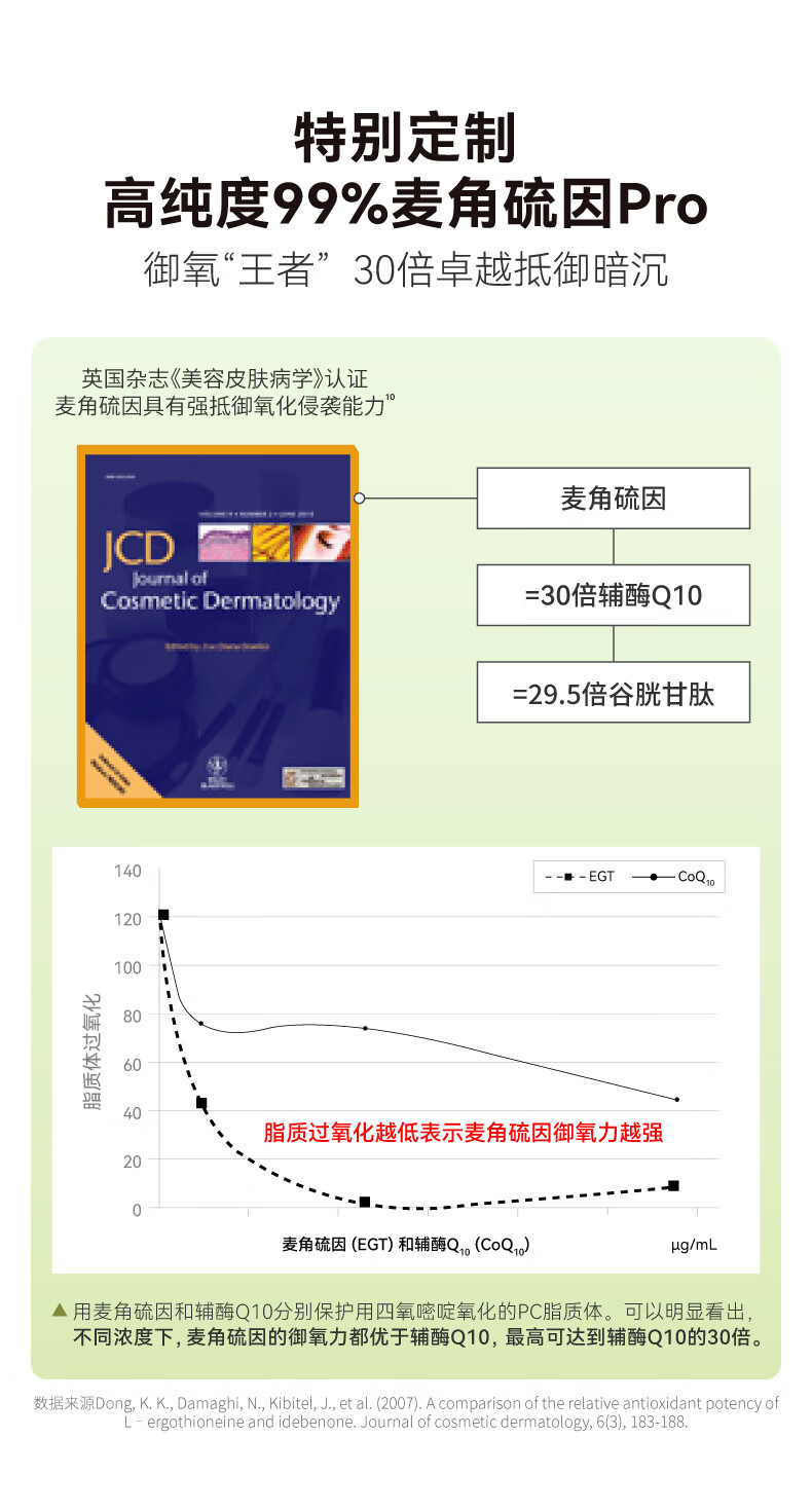 HBN水乳套装视黄醇A醇早C晚A发光水补水保湿情人节礼物女士护肤品