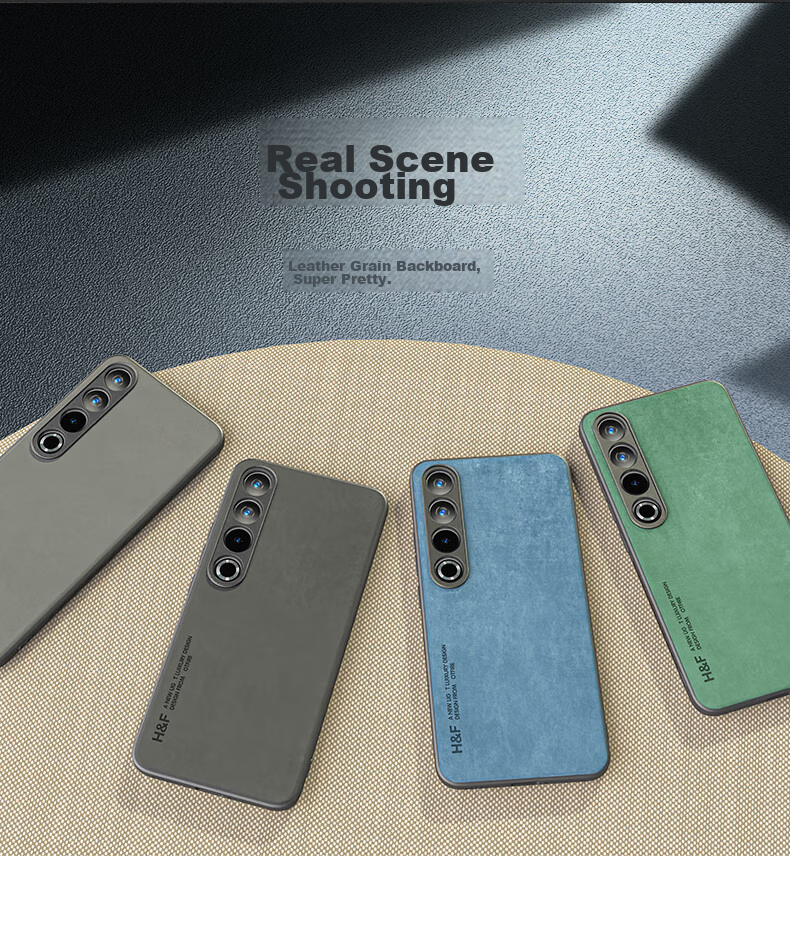 Чехол HotFire для Meizu 20 Pro, противоударный, силиконовый, матовый, защита камеры, простой стиль, дымчато-серый