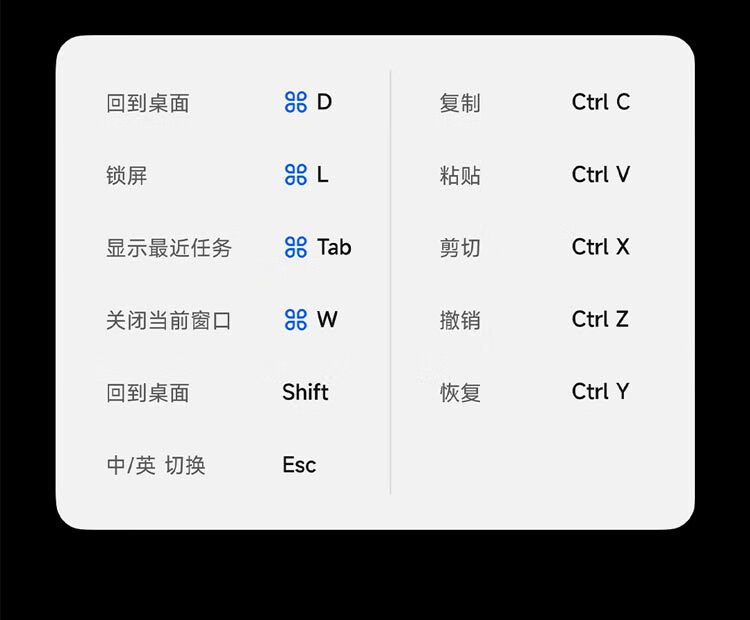 小米平板5(xiaomi)11英寸2.5K高清 120Hz 骁龙860 6G+256GB 33W快充 杜比影音娱乐办公网课平板电脑 白色