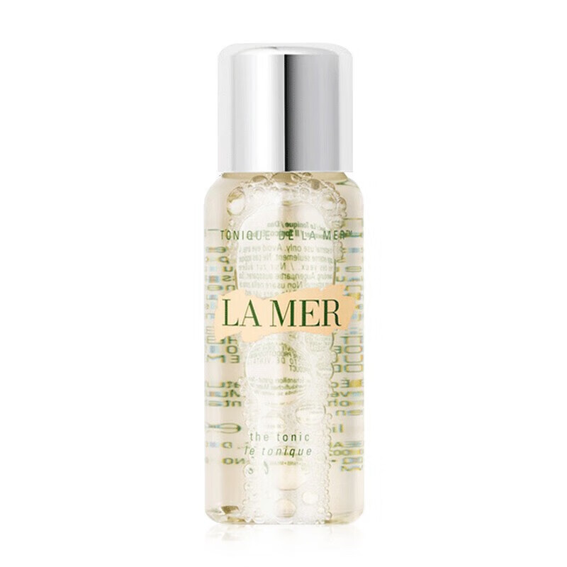 海蓝之谜（LA MER）焕肤水30ml*1