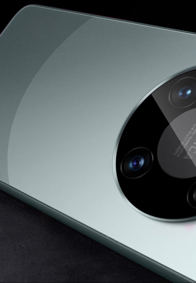 Противоударный чехол KEKLLE для Huawei Mate40 Pro, цвет "Панда", с полной защитой камеры и амортизацией