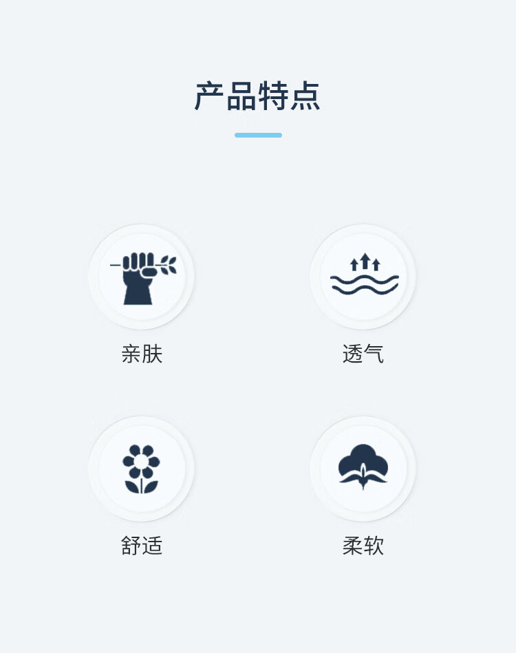 Набор хлопковых перчаток XINGGONG для этикета, защиты труда, утолщенные, дышащие, нескользящие, долговечные, для антиквариата, ювелирных изделий, выступлений, 12 пар