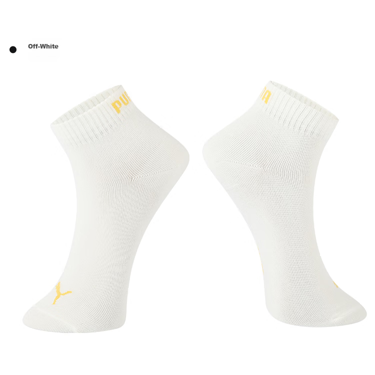 Носки PUMA женские