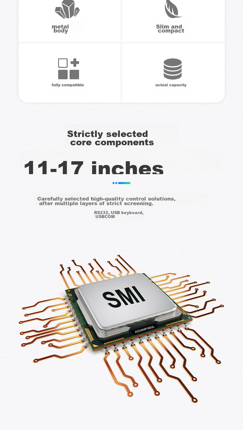 USB-флеш-накопитель 16GB