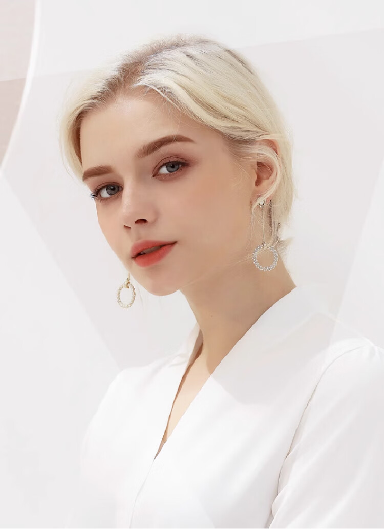 香奈儿（Chanel）香水邂逅中小样7.5ml (绿邂逅）