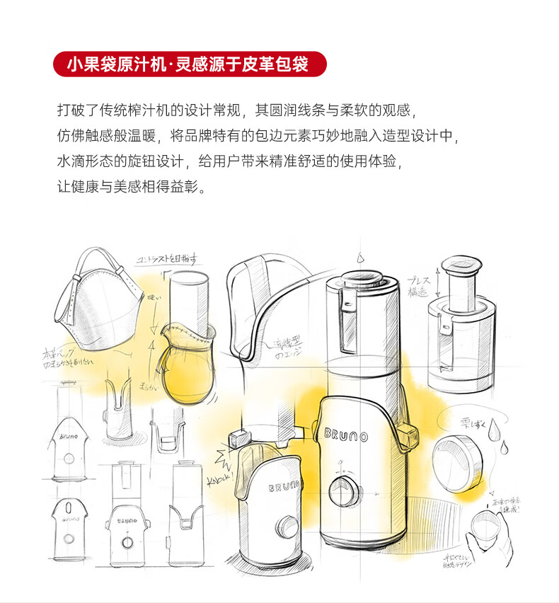 商品详情图