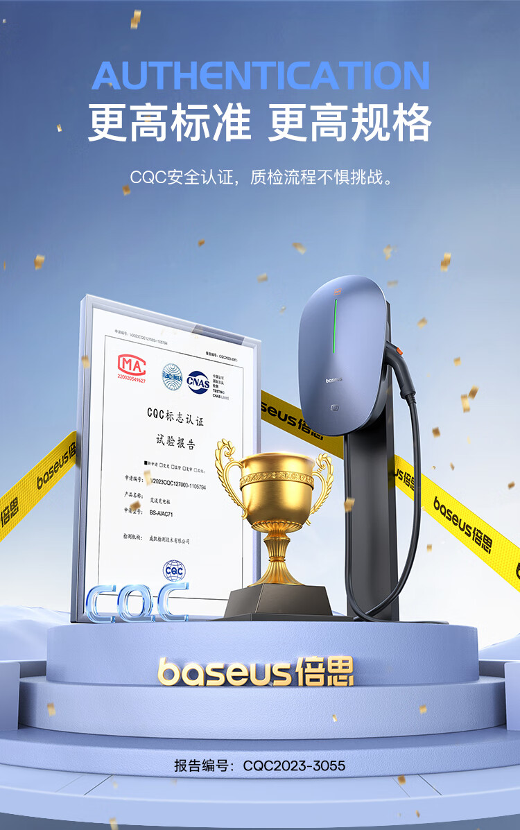 2f19ee660c63188a.jpg
