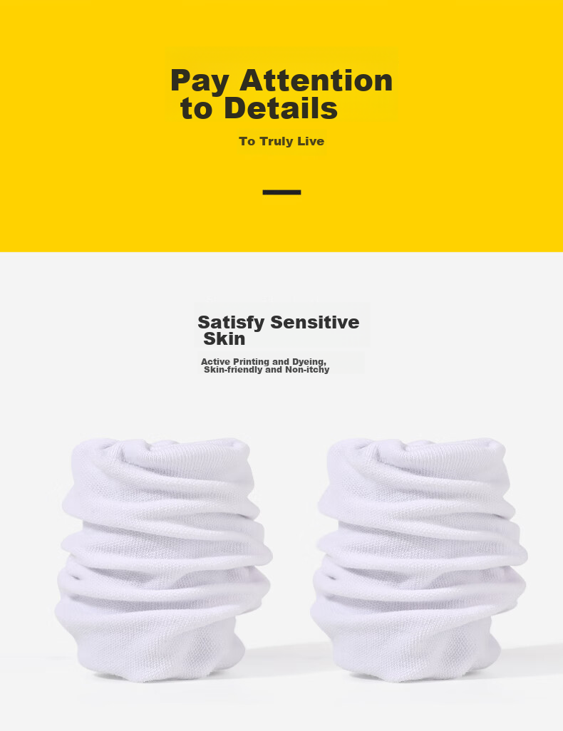 Носки INVISIBLE SHIELD, antibacterial, дезодорирующие, белые, средней длины, дышащие, быстросохнущие, для женщин и мужчин, на осень-зиму