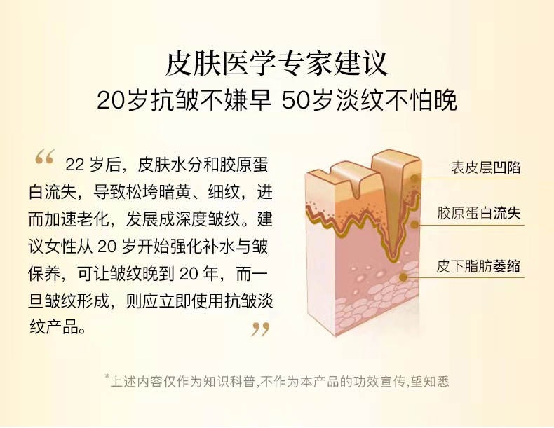 sakose凡士林紧致抗皱法令纹贴2盒12对淡化神抬头纹器八字纹皱纹面膜贴