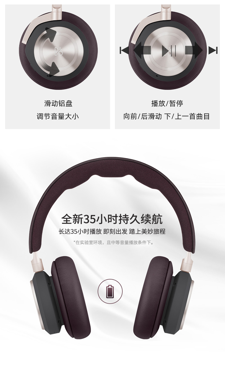 商品详情图