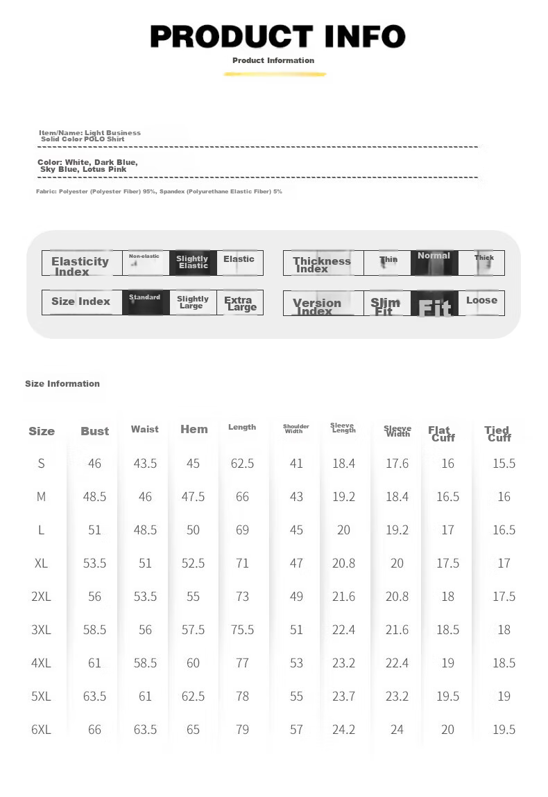 Мужская футболка поло Jeanswest, летняя, размер L, темно-синяя