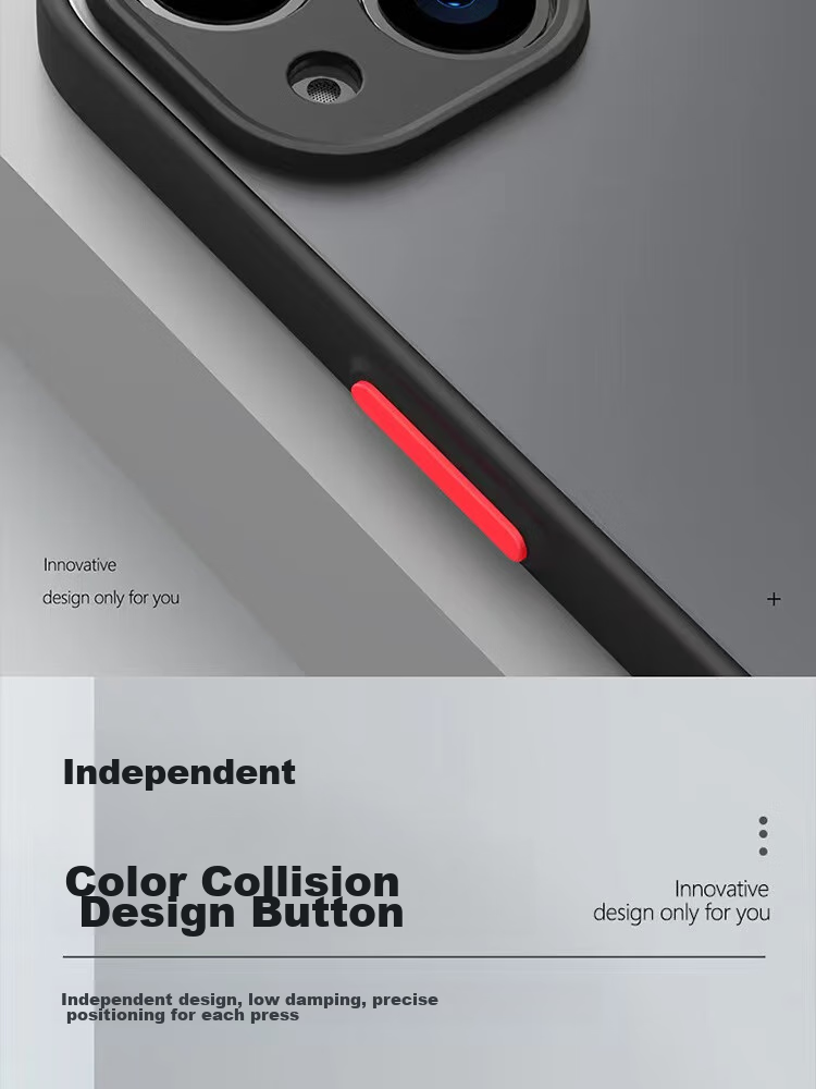 Чехол для iPhone 13 MagSafe