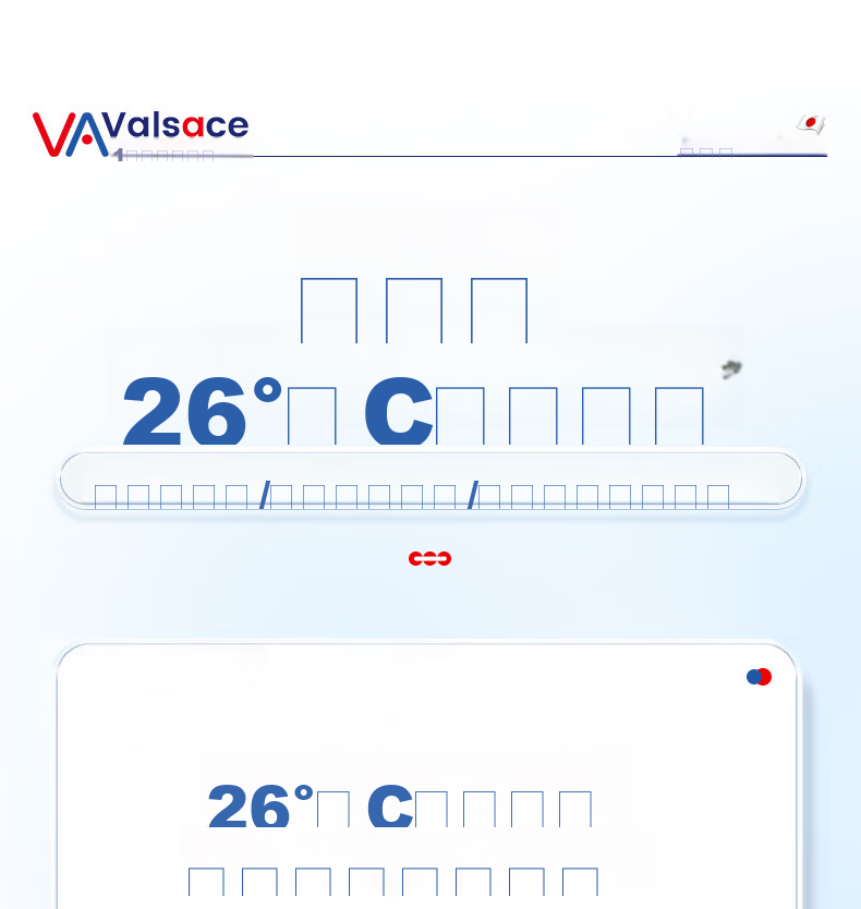 Медицинский пояс-корсет Valsace для поддержки спины и поясницы, размер XL, для мужчин и женщин, с усиленными стальными пластинами, для реабилитации и защиты