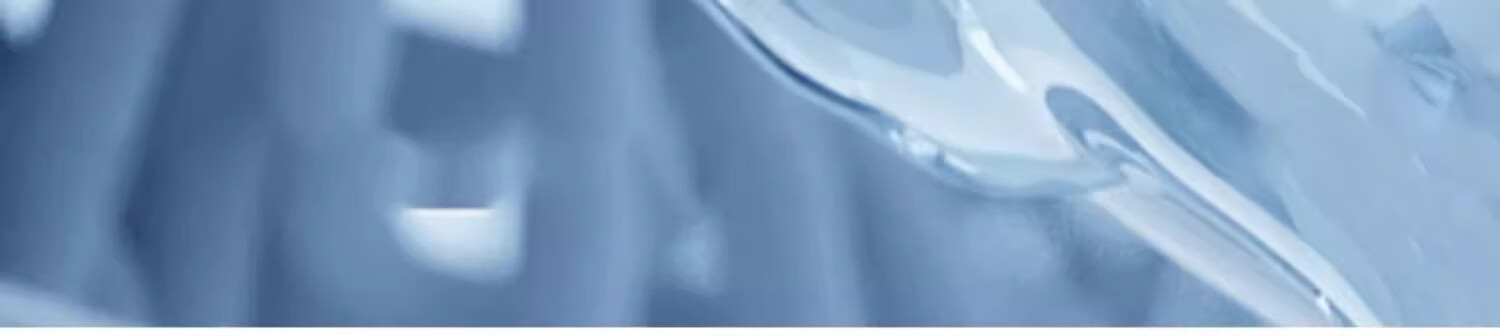 Набор для чистки унитаза "Little Seal" с подставкой, японский дизайн, без мертвых зон, с длинной ручкой, бережно к эмали