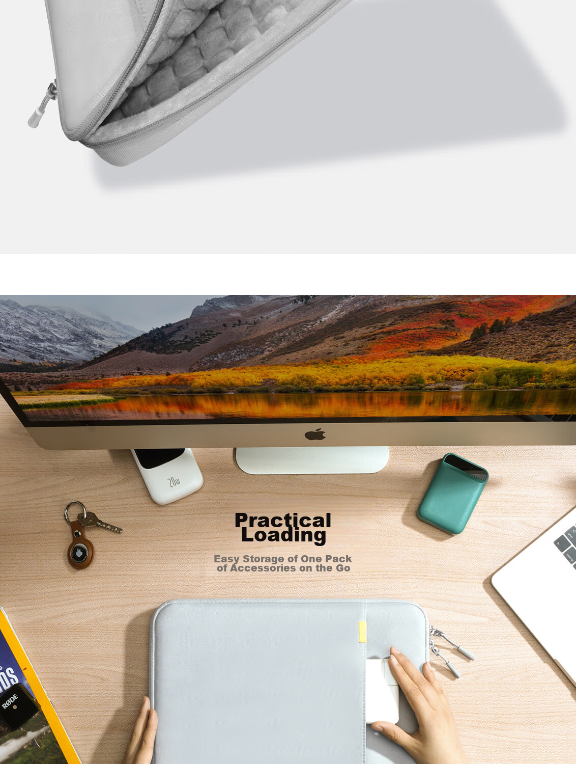 Чехол для ноутбука Taikesen, совместимый с Apple MacBook 16 дюймов, Lenovo, Huawei, защитный чехол для мужчин и женщин