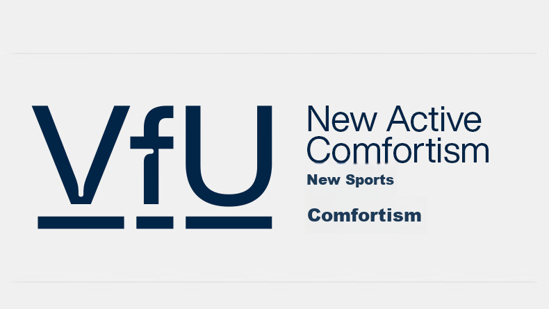 VFU Женская спортивная футболка с коротким рукавом, защита от солнца, быстросохнущая, для фитнеса, бега, прохладная на ощупь, Аметистовый фиолетовый, XL