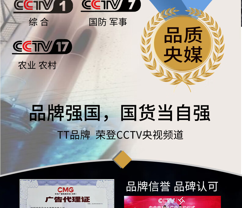 TT男士控油洗面奶氨基酸除螨洁面乳深层清洁护肤品男士专用洁面乳