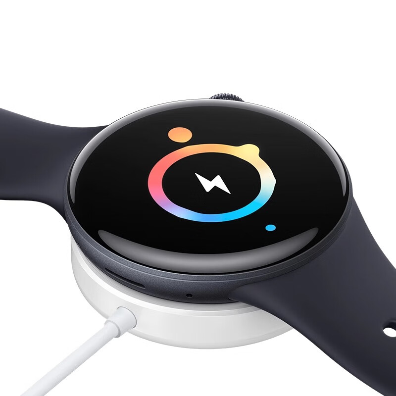 Зарядное устройство для Vivo Watch 3