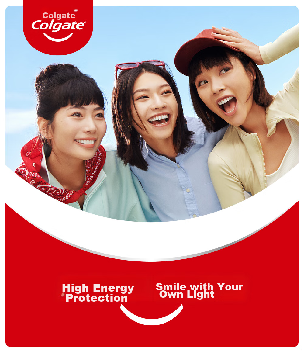 Зубная щетка Colgate Opticar, 4 шт., для глубокой чистки, случайная упаковка (новая или старая)