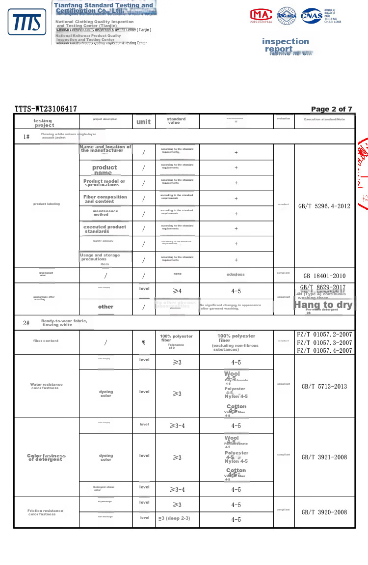 Мужская куртка CAMEL B001, ветровка для походов, унисекс, ветрозащитная, водонепроницаемая, размер M, зеленый