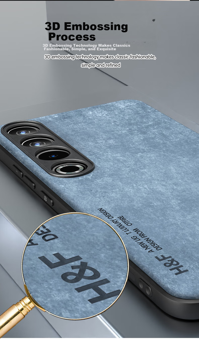 Чехол HotFire для Meizu 20 Pro, противоударный, силиконовый, матовый, защита камеры, простой стиль, дымчато-серый