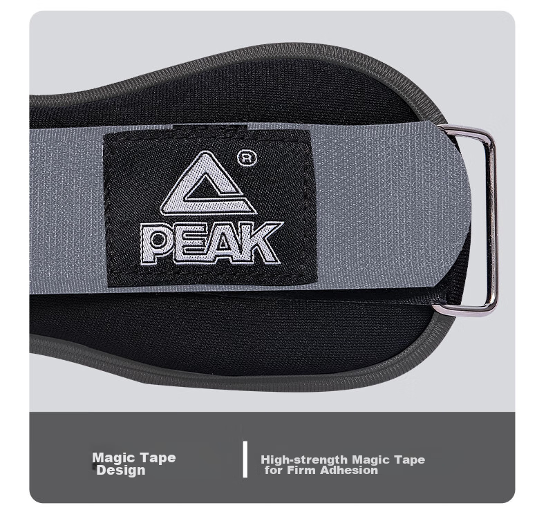 Утяжелители для ног и запястий Pike Running, невидимые ремешки для фитнес-тренировок, наполненные песком, комплект из 2 шт., общий вес 1 кг