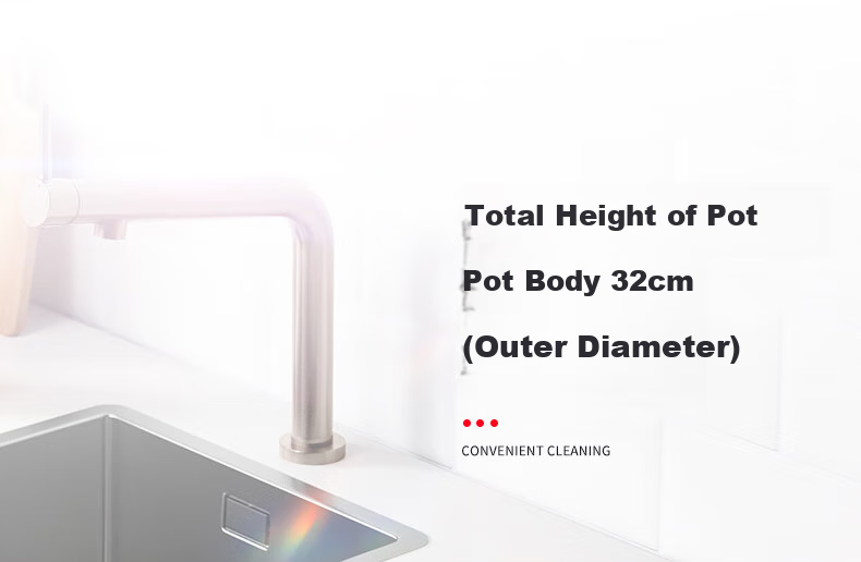 Портативная газовая плитка MAXSUN MS-3500SR для кемпинга и пикника, 2.9 кВт, серебристая